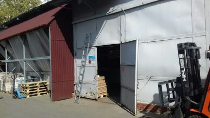 ����� ����� ����� ��������� ���� �������� �������� 37� (���� �2)