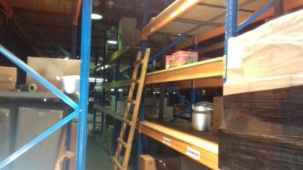 ����� ����� ����� ��������� ���� �������� �������� 37� (���� �3)