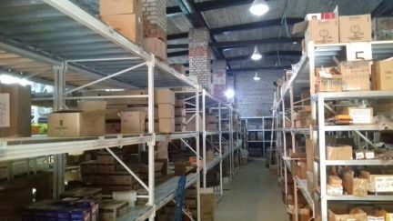 ����� ����� ����� ��������� ���� �������� �������� 37� (���� �5)