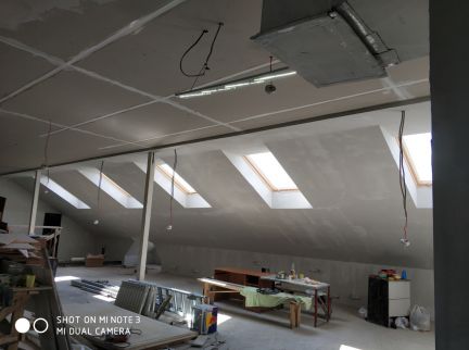 ����� ��������� ���������� ���������� �.����������� 43 (���� �6)