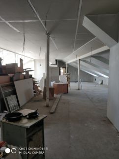 ����� ��������� ���������� ���������� �.����������� 43 (���� �7)