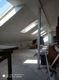 ����� ��������� ���������� ���������� �.����������� 43 (���� �8)