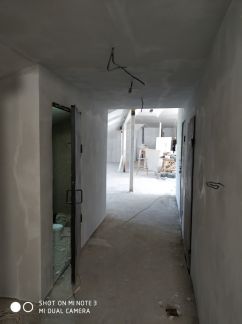 ����� ��������� ���������� ���������� �.����������� 43 (���� �9)