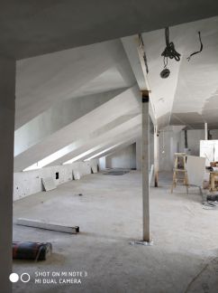 ����� ��������� ���������� ���������� �.����������� 43 (���� �10)