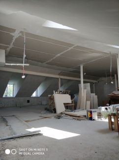 ����� ��������� ���������� ���������� �.����������� 43 (���� �11)