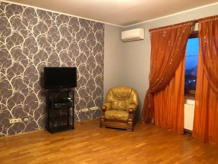 ����� �������� ���������� 36 (���� �18)