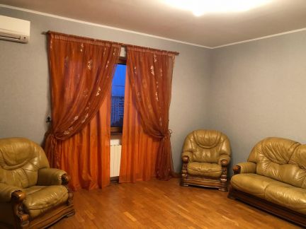 ����� �������� ���������� 36 (���� �17)