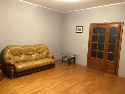 ����� �������� ���������� 36 (���� �19)