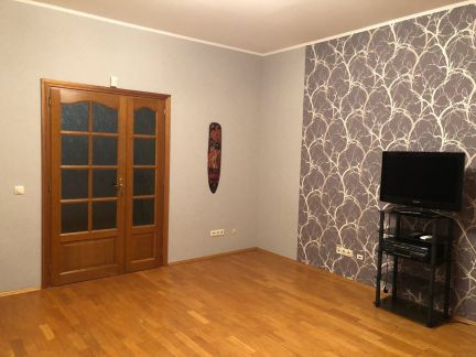 ����� �������� ���������� 36 (���� �20)