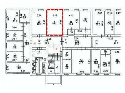 ����� ���� ����� �������� �������� ������ 10�2 (���� �2)