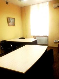 ����� ���� ����� �������� �������� ������ 10�2 (���� �6)