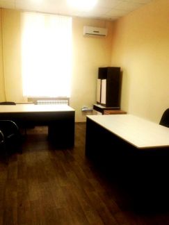 ����� ���� ����� �������� �������� ������ 10�2 (���� �7)