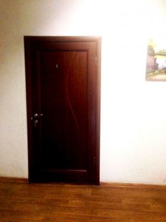 ����� ���� ����� �������� �������� ������ 10�2 (���� �8)