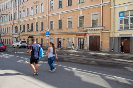 ������ ������� ����� ���������� ���������� ������� 14 6 (���� �4)