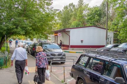 ������ ������� ����� ����� �������������� ����� 3� (���� �2)