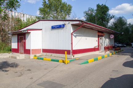 ������ ������� ����� ����� �������������� ����� 3� (���� �3)