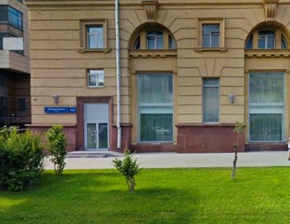 ������ ��������� ���������� ���������� �� ����� ����� 30 9 (���� �2)