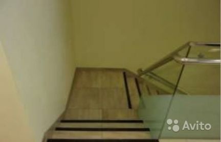 ������ ��������� ���������� ���������� �� ����� ����� 30 9 (���� �8)