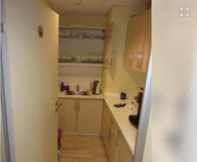 ������ ��������� ���������� ���������� �� ����� ����� 30 9 (���� �9)