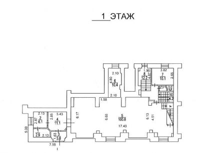 ������ ��������� ���������� ���������� �� ����� ����� 30 9 (���� �18)