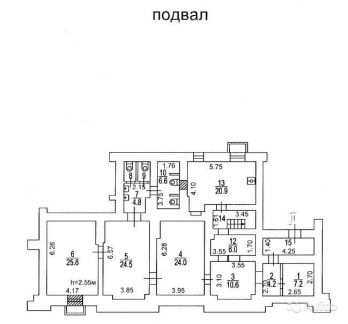 ������ ��������� ���������� ���������� �� ����� ����� 30 9 (���� �19)