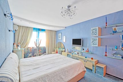 ����� �������� ��������� ����� 15 (���� �7)