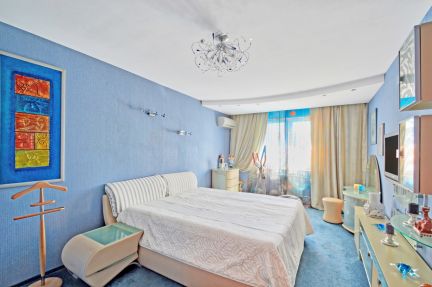 ����� �������� ��������� ����� 15 (���� �6)