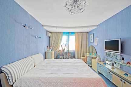 ����� �������� ��������� ����� 15 (���� �5)