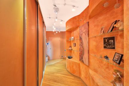 ����� �������� ��������� ����� 15 (���� �15)