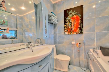 ����� �������� ��������� ����� 15 (���� �14)