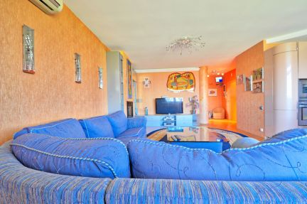 ����� �������� ��������� ����� 15 (���� �3)