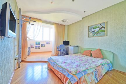 ����� �������� ��������� ����� 15 (���� �10)