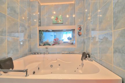 ����� �������� ��������� ����� 15 (���� �13)