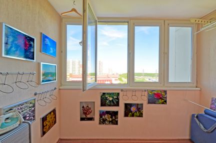 ����� �������� ��������� ����� 15 (���� �12)