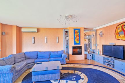 ����� �������� ��������� ����� 15 (���� �2)