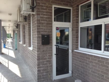 ����� ��������� ���������� ���������� ����� ��������� ������������ ����� 12 (���� �2)