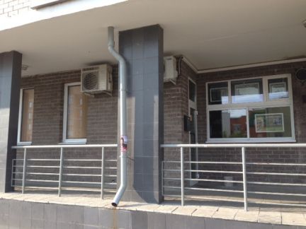 ����� ��������� ���������� ���������� ����� ��������� ������������ ����� 12 (���� �3)