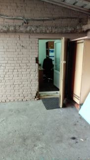 ����� ���� ������������� �������� 152�1 (���� �2)