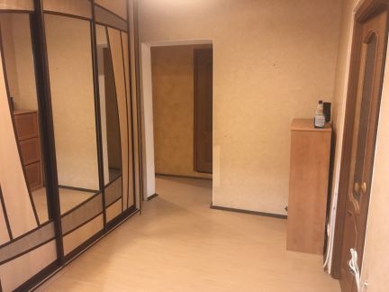 ����� �������� ��������� ��������� ����� (���� �5)