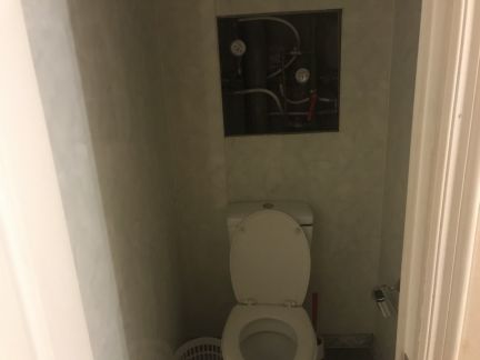 ����� �������� ��������� ��������� ����� (���� �7)