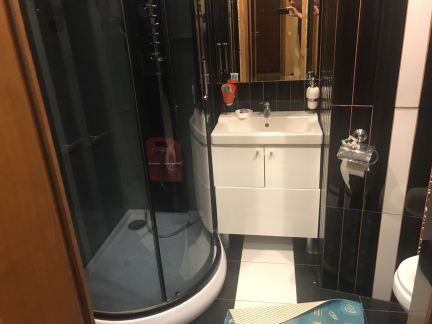 ����� �������� ��������� ��������� ����� (���� �8)