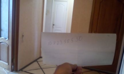 ����� �������� ��������� ��������� ����� (���� �13)