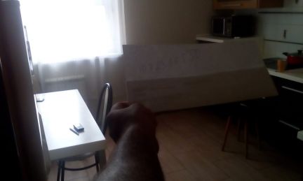 ����� �������� ��������� ��������� ����� (���� �14)