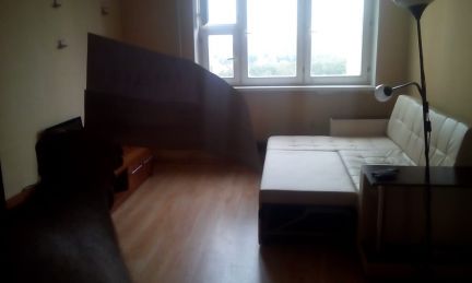 ����� �������� ��������� ��������� ����� (���� �15)