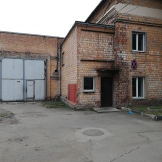 ����� ��������� ���������� ���������� ����������� ���������� (���� �2)