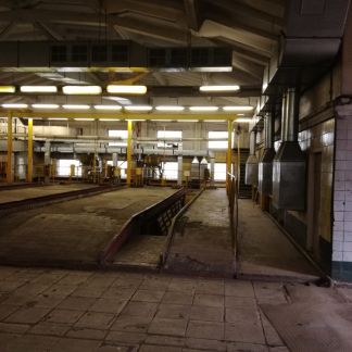 ����� ��������� ���������� ���������� ����������� ���������� (���� �3)