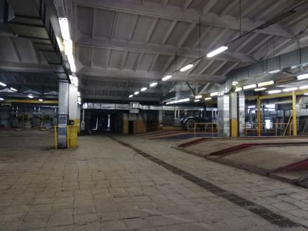 ����� ��������� ���������� ���������� ����������� ���������� (���� �4)