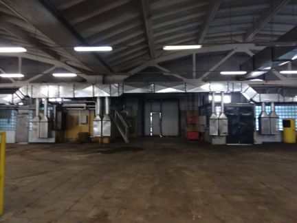 ����� ��������� ���������� ���������� ����������� ���������� (���� �5)