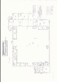 ����� ��������� ���������� ���������� ����������� ���������� (���� �6)