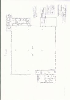 ����� ��������� ���������� ���������� ����������� ���������� (���� �7)